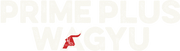 Primepluswagyu.com